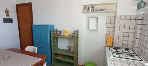 Bella vista in Marina Di Modica