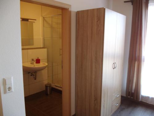 Pension Rammert - image 13