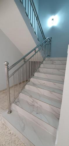 Facilities, Nuri Homestay Rusila 1 in Rusila