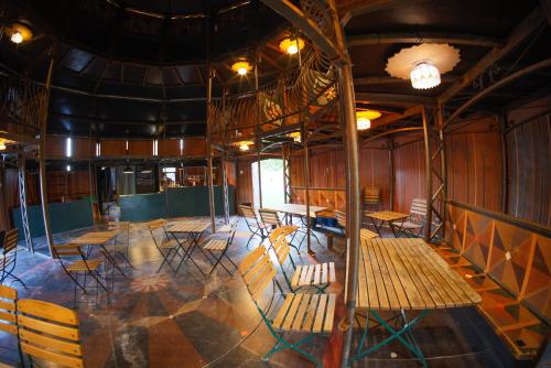 Prague Camping Dzban - image 3