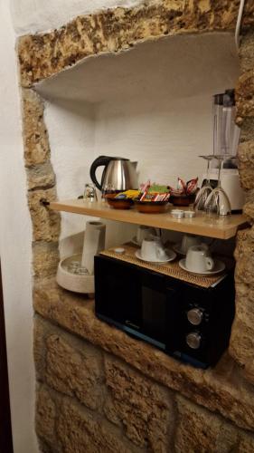 IL NIDO di PITIGLIANO in Пітільяно