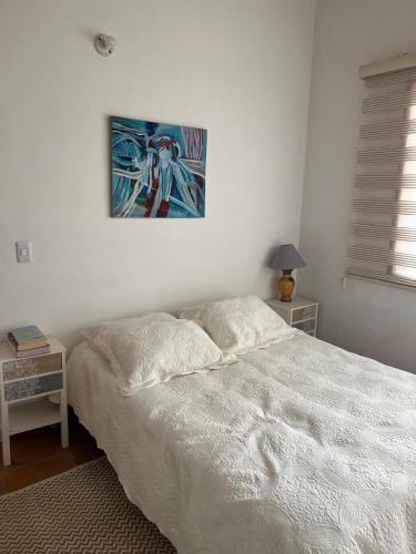 Casa Rural en Tinjaca in Tinjaca