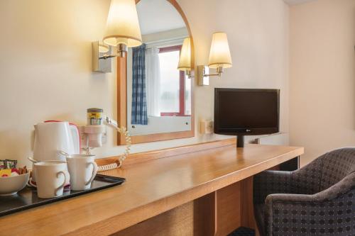 Days Inn Magor - image 7