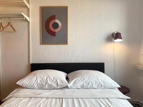 Premium Bed & Breakfast - main image