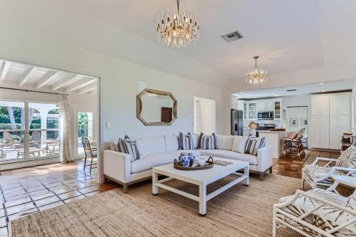 The Glenn House Vacation Home - New in West Palm Beach, USA