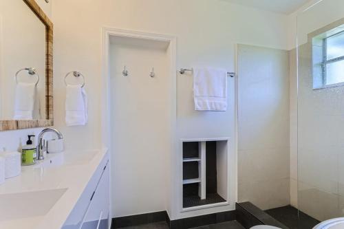 The Glenn House Vacation Home - New in West Palm Beach, USA
