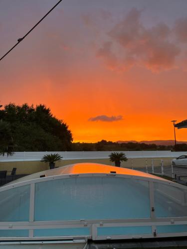 Chambres d'Hôtes chez Estelle (Chambres d'Hotes chez Estelle) in Crêches-sur-Saône