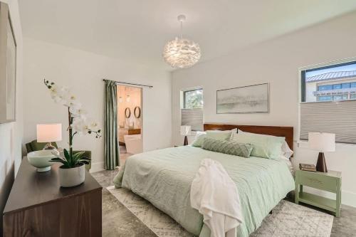 Villa Vogue Vacation Home in West Palm Beach, USA