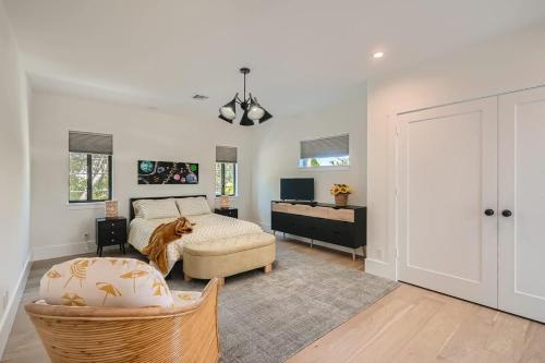Villa Vogue Vacation Home in West Palm Beach, USA