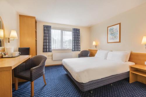 Days Inn Magor - image 9