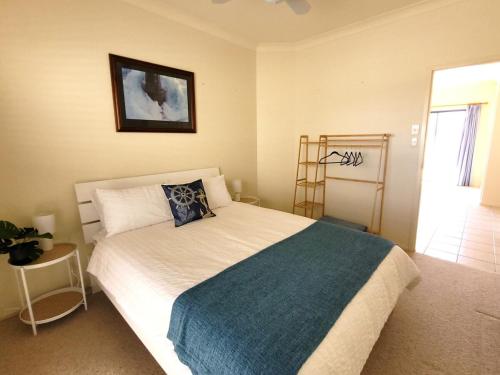 Bayside Breeze in Moonta Bay
