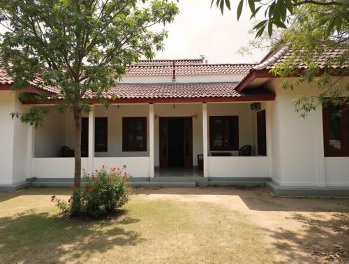 . Mihira Sanctuary Place