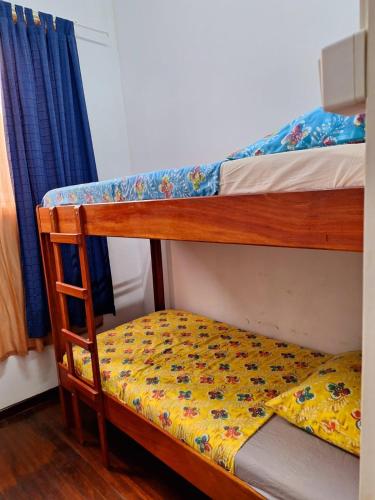 Pleasant Stay Paramaribo - image 4