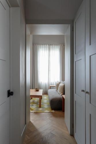 Superior Suite image 5