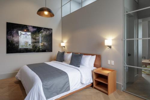 Superior Suite image 4