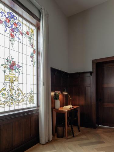 Superior Suite image 7