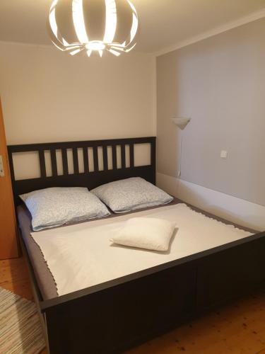 Traumpfade II in Boppard