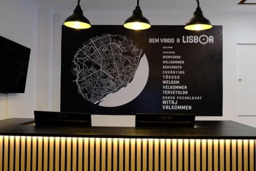 Paradise, Lisbon (photo 9)