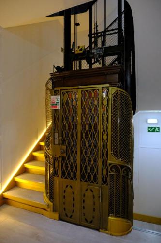 Paradise, Lisbon (photo 10)