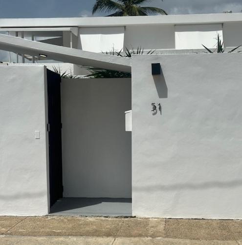 Palmar Sur - image 3
