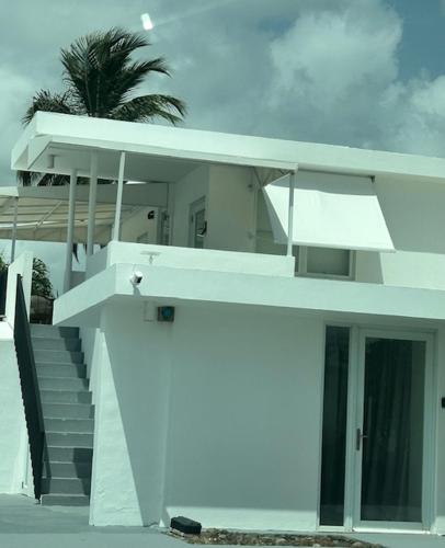 Palmar Sur - image 4