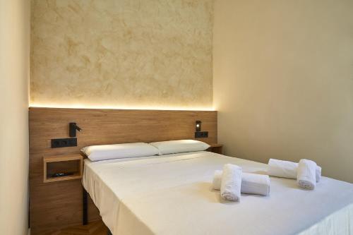 Hostal Parisien - image 5