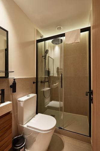 Hostal Parisien - image 11