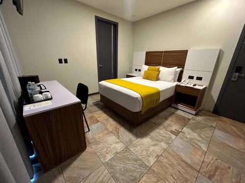 room detail thumbnail 0