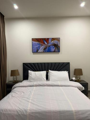 Two-Bedroom Apartment image 10