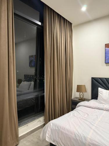 Two-Bedroom Apartment image 9