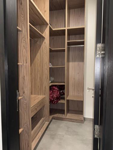 Two-Bedroom Apartment image 8