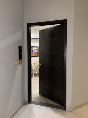 Two-Bedroom Apartment image 5