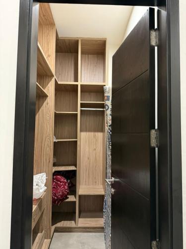 Two-Bedroom Apartment image 3