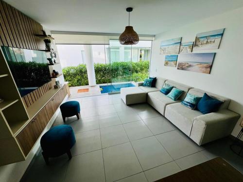 Mikonos Asia Apartment