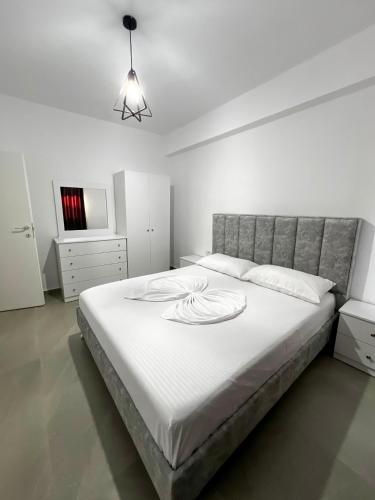 Horizon Hill Apartments