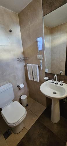 Casa Magno Apart Boutique - image 2