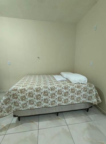 Flat Padim Ciço, Piranhas (foto 7)