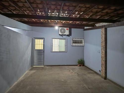 Flat Padim Ciço, Piranhas (foto 9)
