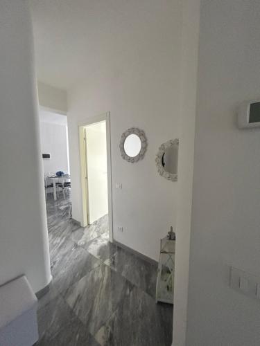Apartment Sissy House Arcola Cinque Terre La Spezia in Fresonara