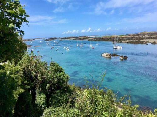 Заобикаляща среда, Villa in Provence with Private Pool in Saint-Marcellin-les-Vaison