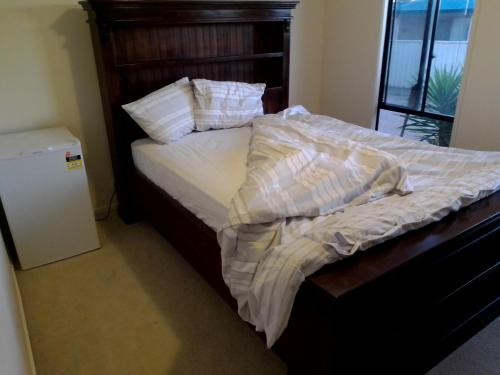 Budget Ceduna in Ceduna