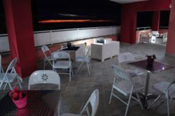 Mistral Exclusive B&B — Photo 4