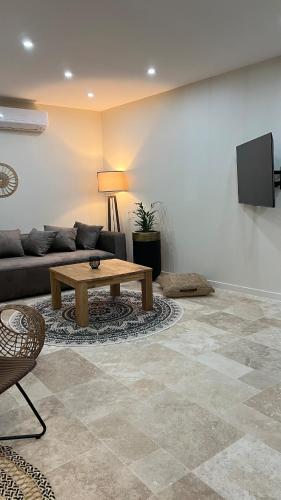 LODGE ESCOVIEN Strasbourg in Geispolsheim