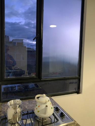 Central Studio, Ipiales (foto 9)