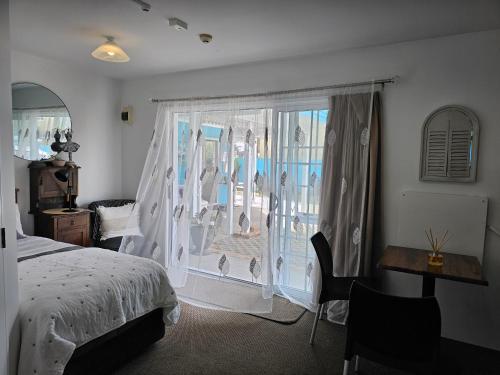 Albert Number 6 Motel in Whitianga