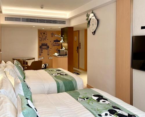 room detail thumbnail 0