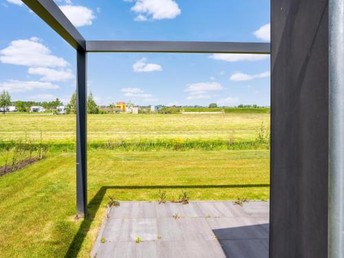 สภาพแวดล้อมโดยรอบ, Holiday Home Oud Ade near Kaag Lakes in เลเดอร์ดอร์พ