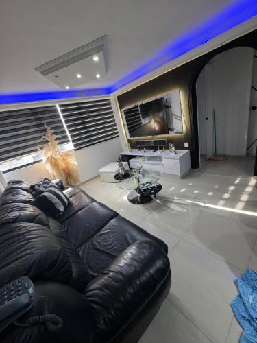 Hermoso Apartamento en la Guaira Urbanizacion La Llanada in Caraballeda