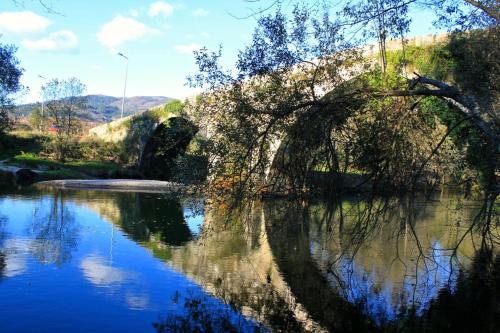 Casa da Ferreirinha