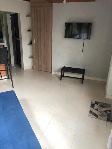 Two-Bedroom Apartment image 10